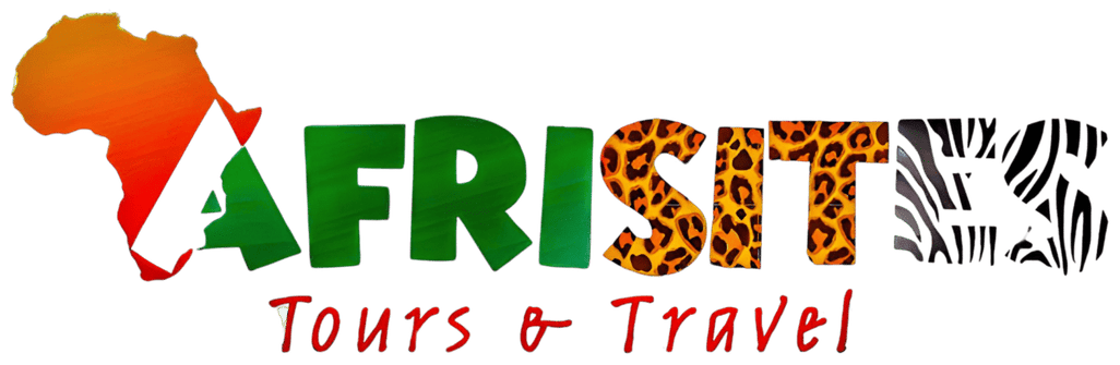 Afrisites Tours and Travel